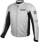 549478 Honda Collection Gold Wing