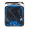 55-10-0142b Stomp Design Traction Pads Black