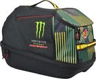 55165 Pro Circuit Monster Helmet Case