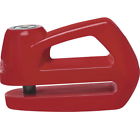55969 3 Abus Element Disc Lock Red