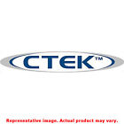 56-745 Ctek Promotional Goods Fits