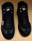 56000 Simpson New Crew Shoes
