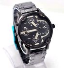 5676632 Diesel Watches 4time-rantai-blacksilver 4