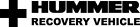 56773425678 Jsl Performance Hummer Recovery