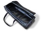 57-17-100 Poison Spyder Customs Gear Bag Jk Trunk 614901732030