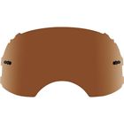 57-995 Oakley Black Iridium Airbrake 700285646138
