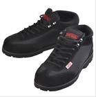 57110bk Simpson Racing Crew Shoe Size Blk