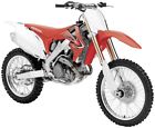 57443 New Ray Toys Scale Dirt Bikes