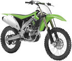 57483 New Ray Toys 1
