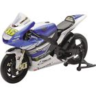 57583 New Ray Toys Yamaha 093577575835