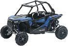 1000xp 57593b Newray Scale Sport Polaris Rzr Voodoo Blue