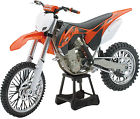 57623 New-ray New Ray Toys