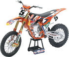 57633s New-ray New Ray Toys