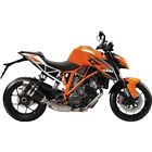 57653 New Ray Toys Ktm