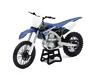 57703 New Ray Toys Offroad Scale Motorcycle Yamaha 093577577037