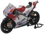 57723 New Ray Toys Ducati Desmo Dovisioso