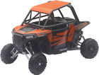 1000xp 57823 Toys Replica Utv Polaris Rzr Orange 093577578232