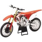 57873 New Ray Toys Honda Scale Motorcycle Replica