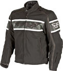 477-2010  5791 6 Fly Racing