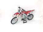 57933 New Ray Toys Team Honda Hrc Cole Seely