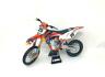57963 New Ray Toys 093577579635