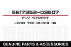 352-03603x  5817 352-0360 7 - Fly