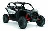 58193a New Ray Toys Scale Model 093577581935
