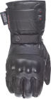 489-0003 5884 489-0003- Highway 21 Radiant Heated Lith