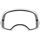 59-070 Oakley Clear Airbrake Dual 700285646183
