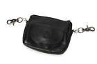 590021 Bone Mountain Hipster Bags