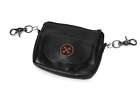 590031 Bone Mountain Hipster Bags