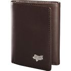59016-081-ns Fox Racing Brown Trifold 884065547058