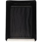 59076-001-000 Fox Racing Black C-note 633523249269