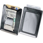 59076-001-ns Fox C-note Wallet