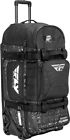 5918034og Fly Racing Ogio Luggage Rolling Bag