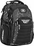 5918036og Ogio New Urban Backpack