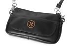 595201 Bone Mountain Hipster Ii Bag Orange