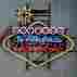 5vegas Neonetics Las Vegas Welcome To