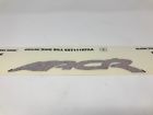5xt111rfaa Mopar Performance Dodge Viper