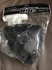 60-731hjc 60-731 Castle New Clsp-15 Breath