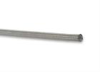 600008erl Earls Performance Plumbing Hose Earl