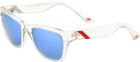 60004-148-01 100 Atsuta Sunglasses Ice