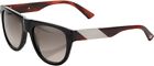 60006-024-01 Higgins Sunglasses Gloss Lens