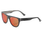 60006-147-01 100 Higgins Sunglasses Spectrum