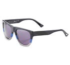 60006-149-01 100 Higgins Sunglasses Oil