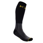 6005-001-xxx-000 Klim Mammoth Warmer Winter Moisture Wicking Socks Free Sticker