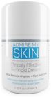 601202999378 Admire My Skin For Potent Acne Treatment Anti