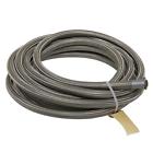 602024 Fragola Performance Systems Series 822320027464