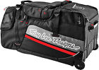 603003200 Troy Lee Designs Se Premium