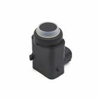 5hx08tzzaa 605322243793 Unique Bargains Car Bumper Parking Assist Sensor For